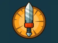 image Knife Master: Agility Arcade