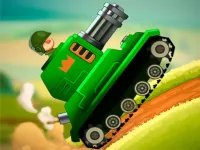 image TANK WARS 2