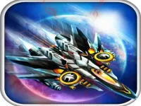 image Real Aircraft Parkour 3D