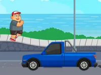 image Chubby Runner
