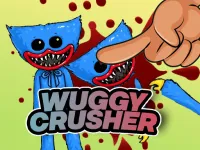image Wuggy Crusher