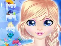 image Princess Castle Hidden Object