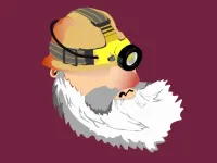 image Miner Flapper