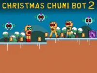 image Christmas Chuni Bot 2
