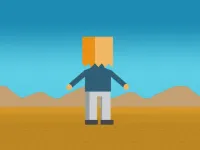 image Runner Apocalypse