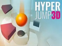 image Hyper Jump 3D