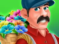image Garden Decoration