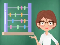 image Math games for Dummies
