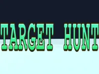 image Target Hunt 3D