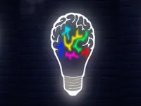 image Connect it : Electricity