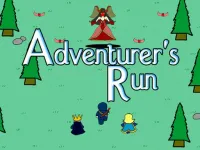 image Adventurer Run