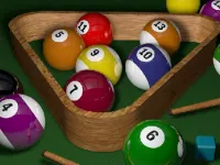 image Pro Billiards