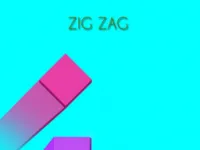 image ZigZag