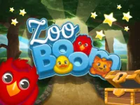 image Zoo Boom