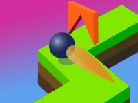 Fit &amp; Go - Shape Puzzle
