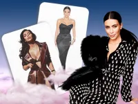 image Kim Kardashian