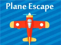 image Escape Plane