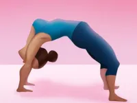 image Flexy Run 3D