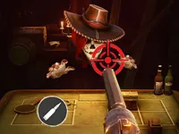 image Buckshot Roulette