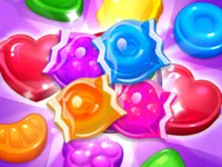 image Candy Pop Match3