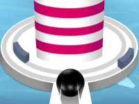 image TOWER DESTROYER
