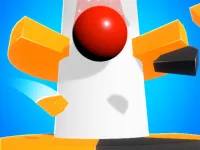 image Spiral Helix Jump