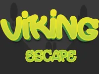 image Viking Escape HD