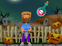 image Halloween Horror