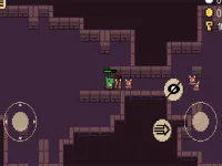 image Pixel Dragon