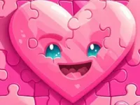 image Lovely Puzzle