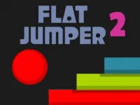 image Flat Jumper 2