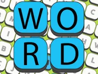 image Looking For The Words