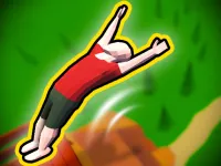 image Flip Parkour Pro
