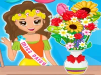 image Florist