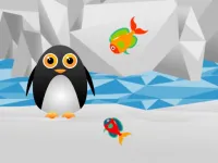 image Penguin