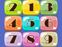 image Smart Number