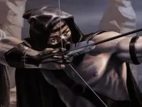 image Shadow Archers