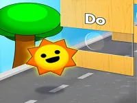 image Toy Game For Kids