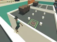 image Flip Converter