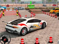 image Pixel Car Racer