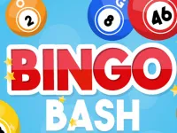 image Bingo Bash
