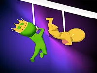 image stickman hook 2 game