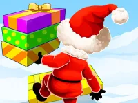 image Shortcut Run 3D