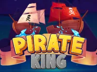 image Private King