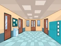 Hotel Escape image