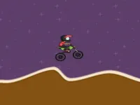 image Bike Mania