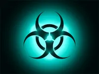 Pandemic Simulator