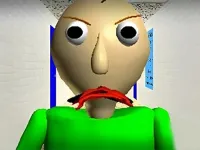 image Prankster 3D
