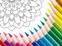 image Mandala Master