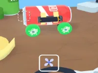 /op/fun/game/home-car-builder